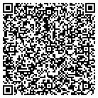 QR code with Technology Management Partners contacts