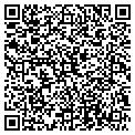 QR code with Shore Parking contacts