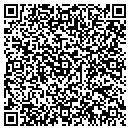 QR code with Joan Pitch Ford contacts