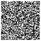 QR code with A G Real Estate Dev & Construction contacts
