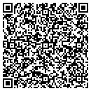 QR code with Hope Contracting contacts
