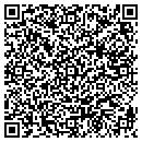 QR code with Skyway Parking contacts