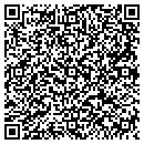 QR code with Sherley Altidor contacts