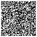 QR code with Central Lawn Pro contacts