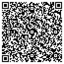 QR code with Orange Coast Yachts contacts