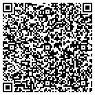 QR code with Communications Connection contacts