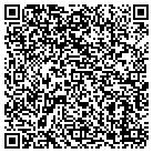 QR code with Janssen Waterproofing contacts