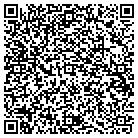 QR code with Joe Pecheles Hyundai contacts