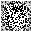 QR code with Cpc Communications contacts