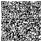 QR code with A-Ffordable Chimney Sweeps And Construction contacts
