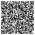 QR code with John Boy Chevrolet contacts