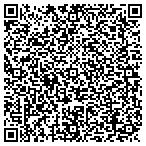 QR code with Net One Communications Incorporated contacts