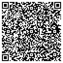 QR code with Square Newport Corp contacts
