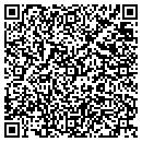 QR code with Square Parking contacts
