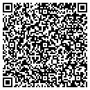 QR code with Sheriff Departments contacts