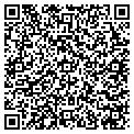 QR code with Reed Saunders Painting contacts