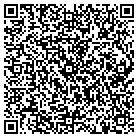 QR code with Joseph Sotolar Tuckpointing contacts