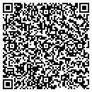 QR code with Air Sweep Service contacts