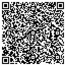 QR code with Champion Lawncare LLC contacts