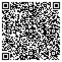 QR code with Slc Maintenence Inc contacts