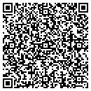 QR code with Ddc Marketing Group contacts