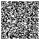 QR code with A Kleen Sweep contacts
