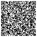 QR code with Online Access Inc contacts
