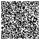 QR code with State Square Parking contacts