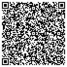 QR code with All About Chimneys Fireplaces contacts