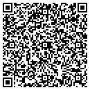 QR code with Digg Magazine contacts