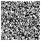 QR code with Zenimax Productions LLC contacts