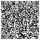 QR code with Someone's In Your Kitchen contacts
