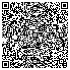 QR code with Kellys Waterproofing contacts