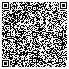 QR code with Charlies Lawncare & Bobcat contacts