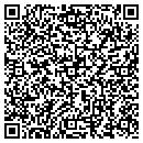 QR code with St James Parking contacts
