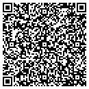QR code with Santana Meat Market contacts