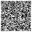 QR code with Renovations Plus contacts