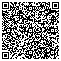 QR code with Direct Marketing contacts