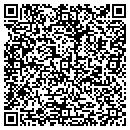 QR code with Allstar Chimney Service contacts