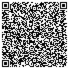 QR code with Special Occasions Perfectly Planned contacts