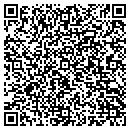 QR code with Overstock contacts