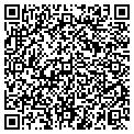 QR code with Lehr Waterproofing contacts
