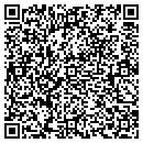 QR code with 1800Fix.com contacts