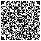 QR code with Zuccaro Technical Consulting contacts