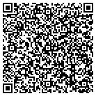 QR code with Trinkler Dairy Farms Inc contacts