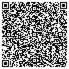 QR code with John Johnson Ford Inc contacts