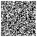 QR code with Pasty Central contacts