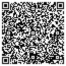 QR code with Resilient Homes contacts