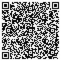 QR code with Made Dry contacts
