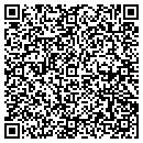 QR code with Advacom Technologies Inc contacts